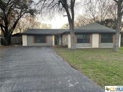 177 Woodland Trail