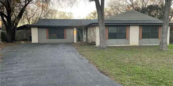 177 Woodland Trail