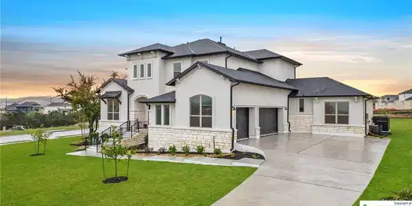 800 Lauren Belle Lane