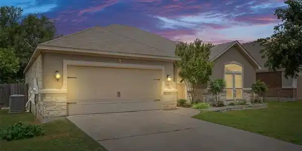 294 Chering Drive