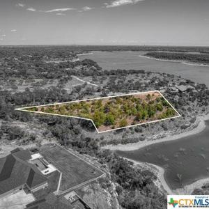 37 Spruce Drive