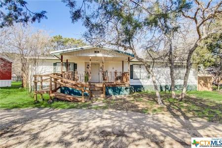 13190 Capstan Drive