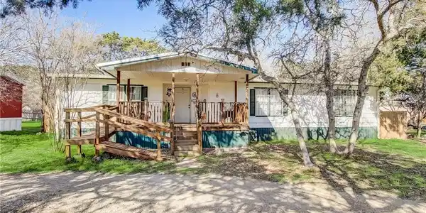 13190 Capstan Drive