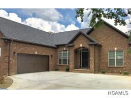 37 CO RD 299
