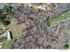 156 CO RD 230