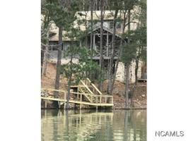 353 CO RD 2026