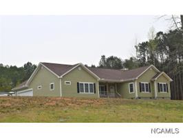 121 CO RD 85
