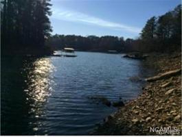LOT  40 CO RD 214