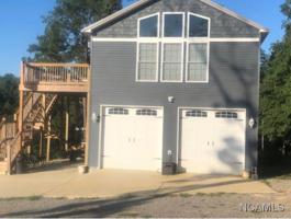 290 CAMP CORINTH TR