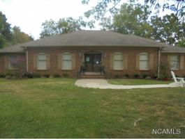 324 CO RD 1322