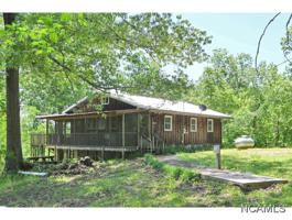 655 CO RD 870