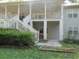 1561 CO RD 255