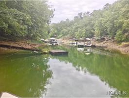 625 CO RD 134