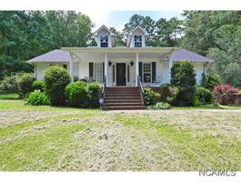319 CO RD 129
