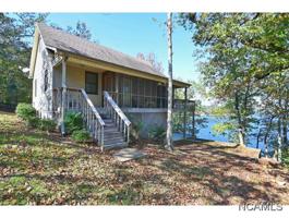101 CO RD 4204