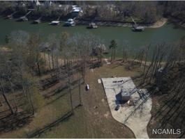0 BULL BRANCH DR