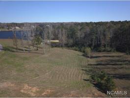 3 CAMP JIMMY GOODWIN RD