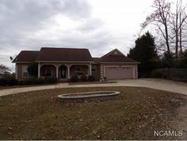 174 SUMMER PLACE LN