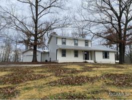 1258 CO RD 109