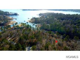 LOT 101 LAKESHORE WEST PHASE V