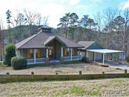 1330 VALLEY DR