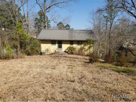 244 O'CONNOR DR