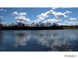 LOT 14 LOCH DR