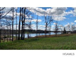 LOT 15 LOCH DR