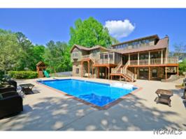 28 CO RD 1335