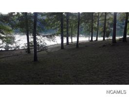 145 CO RD 4027