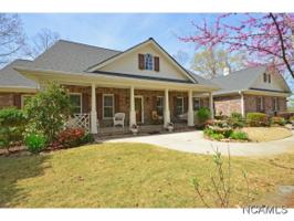 155 CO RD 270