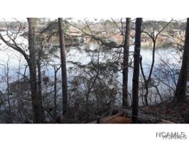 LOT 5 CO RD 372