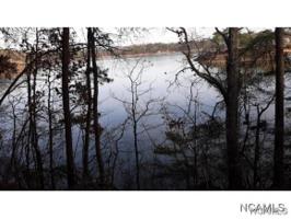 LOT 7 CO RD 372