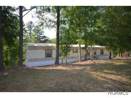 221 BREWER LAKE RD