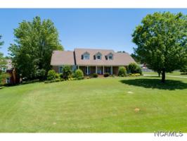 1730 LOCH DR
