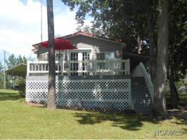 346 CO RD 267