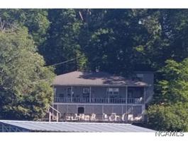 155 CO RD 224