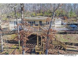 1051 CO RD 365