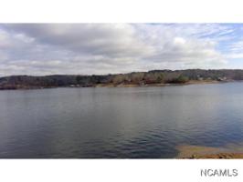 00 CO RD 3930