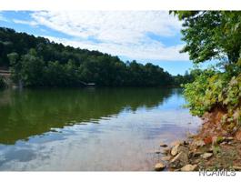 00 WHITE OAK PL