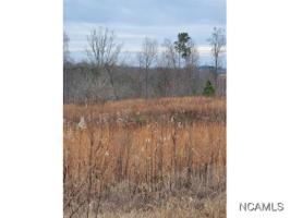 416 CO RD 367