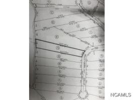 0 CO RD 4023