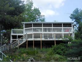 841 CO RD 229
