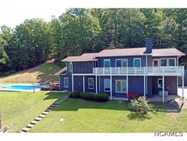 350 CO RD 872