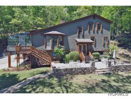 1495 CO RD 335