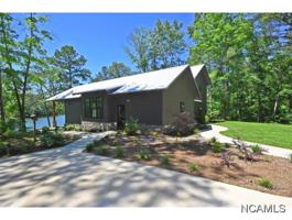 1098 ARLEY LANDING DR