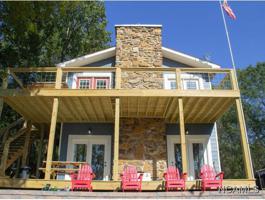 188 CO RD 378