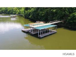 597 CO RD 4028