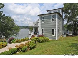 167 CO RD 225