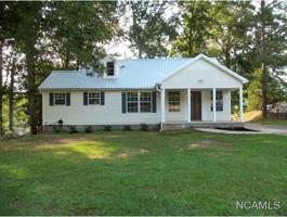 193 BATTLE CREEK RD